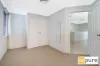 147 Railway Road, Subiaco, WA 6008-Image