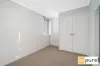 147 Railway Road, Subiaco, WA 6008-Image