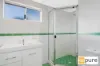147 Railway Road, Subiaco, WA 6008-Image