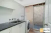 147 Railway Road, Subiaco, WA 6008-Image