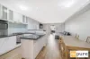 147 Railway Road, Subiaco, WA 6008-Image