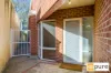 147 Railway Road, Subiaco, WA 6008-Image