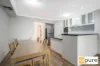 147 Railway Road, Subiaco, WA 6008-Image
