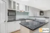 147 Railway Road, Subiaco, WA 6008-Image