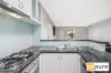 147 Railway Road, Subiaco, WA 6008-Image