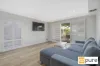 147 Railway Road, Subiaco, WA 6008-Image