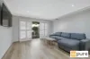 147 Railway Road, Subiaco, WA 6008-Image