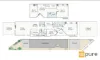 147 Railway Road, Subiaco, WA 6008-Floorplan