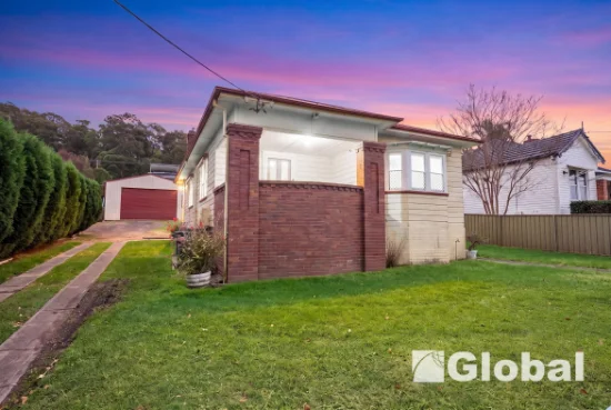 147 Railway Street, Teralba, NSW 2284