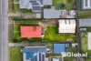 147 Railway Street, Teralba, NSW 2284-Image