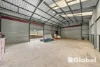 147 Railway Street, Teralba, NSW 2284-Image