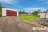 147 Railway Street, Teralba, NSW 2284-Image
