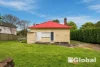 147 Railway Street, Teralba, NSW 2284-Image