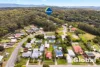 147 Railway Street, Teralba, NSW 2284-Image