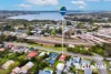 147 Railway Street, Teralba, NSW 2284-Image