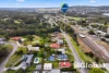 147 Railway Street, Teralba, NSW 2284-Image