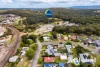 147 Railway Street, Teralba, NSW 2284-Image