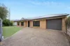 147 Redward Avenue, Greenacres, SA 5086