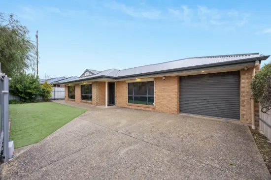 147 Redward Avenue, Greenacres, SA 5086