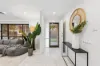 147 Redward Avenue, Greenacres, SA 5086-Image