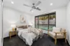 147 Redward Avenue, Greenacres, SA 5086-Image