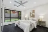 147 Redward Avenue, Greenacres, SA 5086-Image