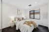 147 Redward Avenue, Greenacres, SA 5086-Image