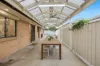 147 Redward Avenue, Greenacres, SA 5086-Image