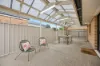 147 Redward Avenue, Greenacres, SA 5086-Image