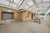 147 Redward Avenue, Greenacres, SA 5086-Image