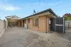 147 Redward Avenue, Greenacres, SA 5086-Image