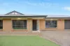 147 Redward Avenue, Greenacres, SA 5086-Image