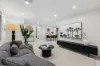 147 Redward Avenue, Greenacres, SA 5086-Image