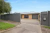147 Redward Avenue, Greenacres, SA 5086-Image