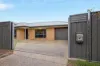 147 Redward Avenue, Greenacres, SA 5086-Image