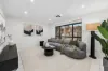 147 Redward Avenue, Greenacres, SA 5086-Image