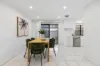 147 Redward Avenue, Greenacres, SA 5086-Image