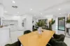 147 Redward Avenue, Greenacres, SA 5086-Image