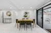 147 Redward Avenue, Greenacres, SA 5086-Image