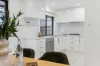 147 Redward Avenue, Greenacres, SA 5086-Image