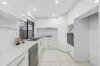 147 Redward Avenue, Greenacres, SA 5086-Image