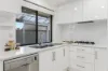 147 Redward Avenue, Greenacres, SA 5086-Image