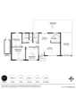 147 Redward Avenue, Greenacres, SA 5086-Floorplan