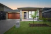 147 Richard Road, Mango Hill, Qld 4509