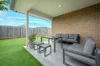 147 Richard Road, Mango Hill, Qld 4509-Image