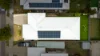 147 Richard Road, Mango Hill, Qld 4509-Image