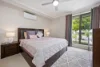 147 Richard Road, Mango Hill, Qld 4509-Image