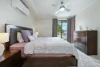147 Richard Road, Mango Hill, Qld 4509-Image