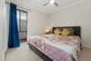 147 Richard Road, Mango Hill, Qld 4509-Image