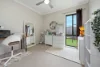 147 Richard Road, Mango Hill, Qld 4509-Image